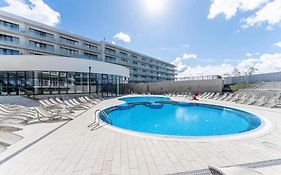 Apartament Robi - Polanki Aqua